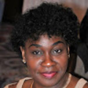 Meet your Posher, Brandy